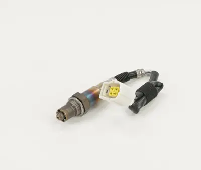 BOSCH 0258006915 Oksıjen Sensörü 7B0906262