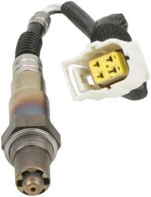 BOSCH 0258006915 Oksıjen Sensörü 7B0906262