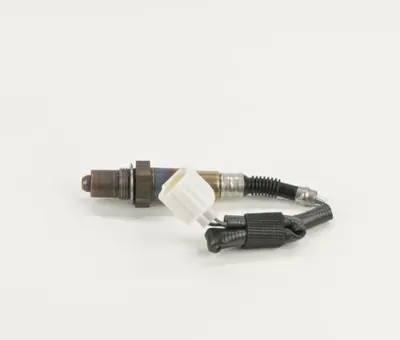 BOSCH 0258006915 Oksıjen Sensörü 7B0906262