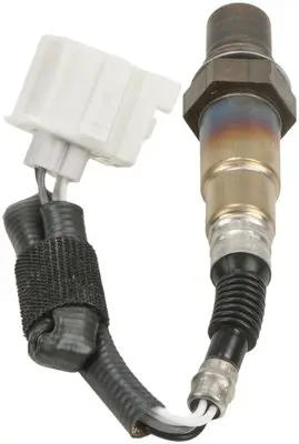 BOSCH 0258006915 Oksıjen Sensörü 7B0906262
