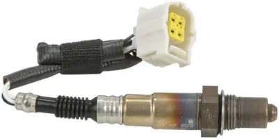 BOSCH 0258006915 Oksıjen Sensörü 7B0906262