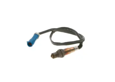 BOSCH 0258006927 Hego Sensörü 6G91/9G444/AA