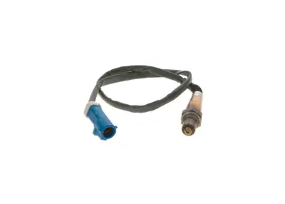 BOSCH 0258006927 Hego Sensörü 6G91/9G444/AA