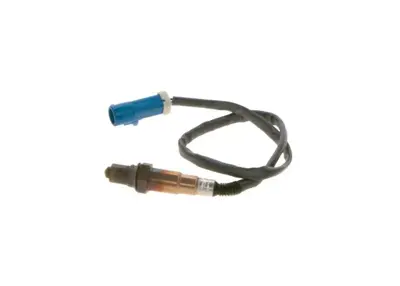 BOSCH 0258006927 Hego Sensörü 6G91/9G444/AA