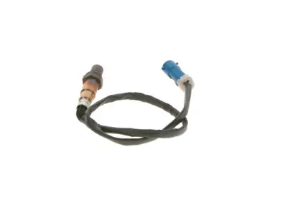 BOSCH 0258006927 Hego Sensörü 6G91/9G444/AA