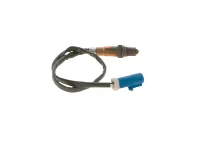 BOSCH 0258006927 Hego Sensörü 6G91/9G444/AA