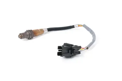 BOSCH 0258007011 Oksıjen Sensörü HYU/3921026501