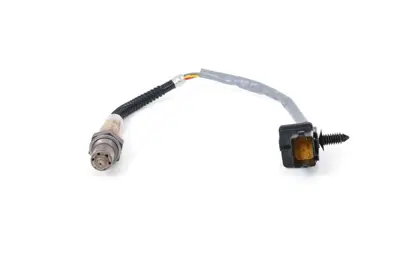 BOSCH 0258007011 Oksıjen Sensörü HYU/3921026501