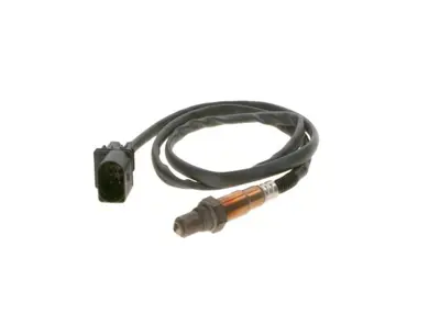 BOSCH 0258007290 Oksıjen Sensörü A0035428218