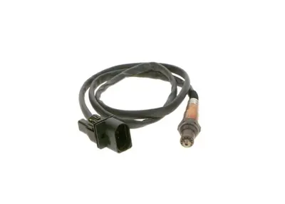 BOSCH 0258007290 Oksıjen Sensörü A0035428218