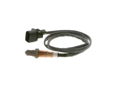 BOSCH 0258007290 Oksıjen Sensörü A0035428218