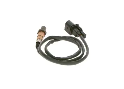 BOSCH 0258007290 Oksıjen Sensörü A0035428218