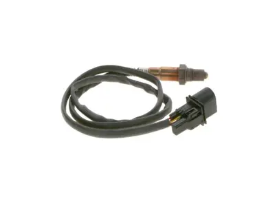BOSCH 0258007290 Oksıjen Sensörü A0035428218