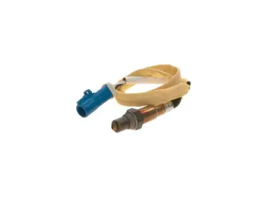 BOSCH 0258010018 Egzos Sensörü 6G91/9G444/DB