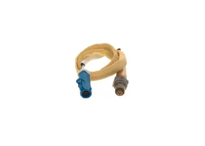 BOSCH 0258010018 Egzos Sensörü 6G91/9G444/DB