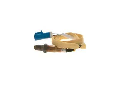 BOSCH 0258010018 Egzos Sensörü 6G91/9G444/DB