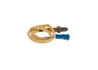 BOSCH 0258010018 Egzos Sensörü 6G91/9G444/DB