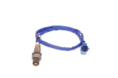 BOSCH 0258010355 Oksıjen Sensörü CV61/9G444/CB