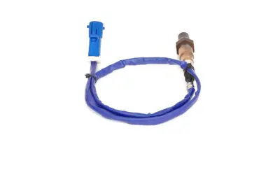 BOSCH 0258010355 Oksıjen Sensörü CV61/9G444/CB