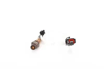 BOSCH 0258010387 Oksıjen Sensörü 18213/61M00