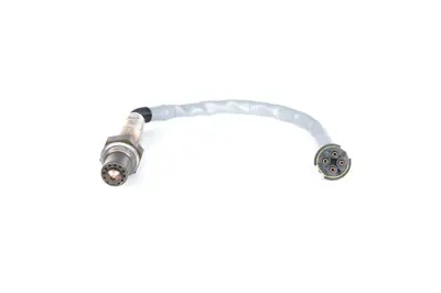 BOSCH 0258010423 Oksıjen Sensörü 11787570480