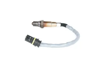 BOSCH 0258010423 Oksıjen Sensörü 11787570480