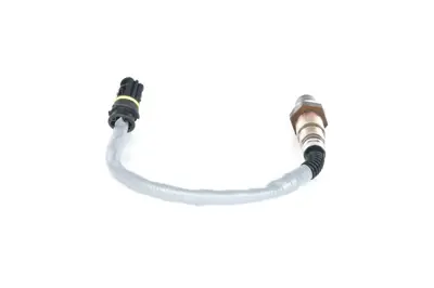 BOSCH 0258010423 Oksıjen Sensörü 11787570480