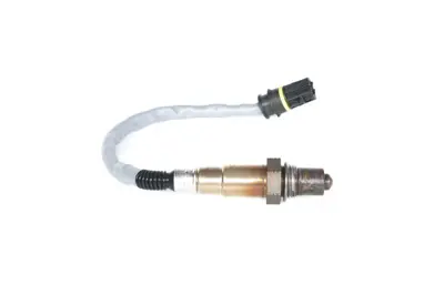 BOSCH 0258010423 Oksıjen Sensörü 11787570480