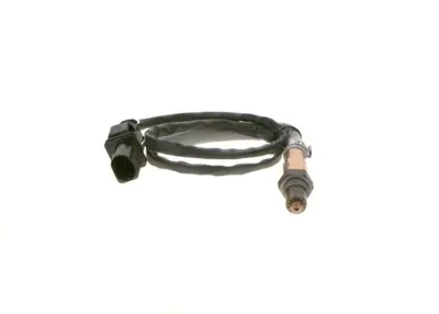 BOSCH 0258017068 Oksıjen Sensörü 022906262AM