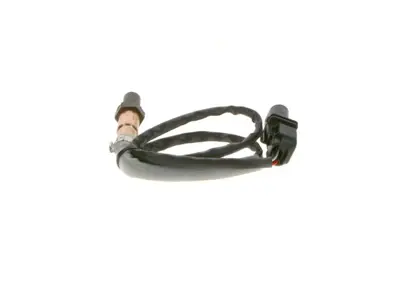 BOSCH 0258017068 Oksıjen Sensörü 022906262AM