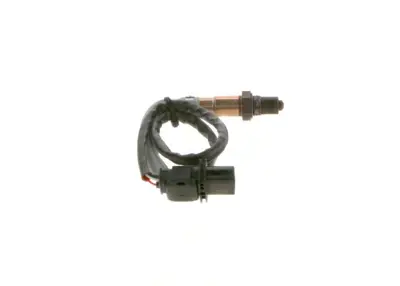 BOSCH 0258017068 Oksıjen Sensörü 022906262AM