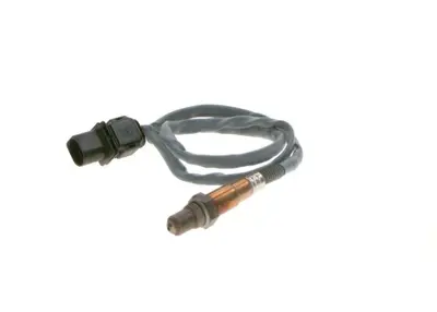 BOSCH 0258017099 Oksıjen Sensörü 11787558073