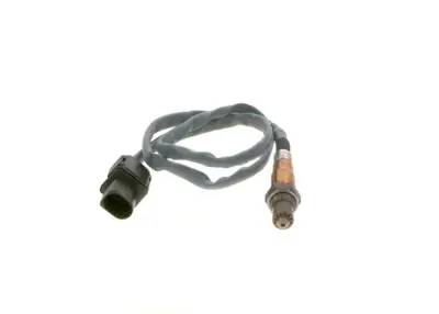 BOSCH 0258017099 Oksıjen Sensörü 11787558073