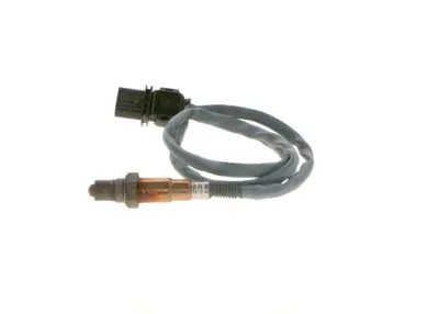 BOSCH 0258017099 Oksıjen Sensörü 11787558073