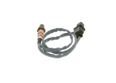 BOSCH 0258017099 Oksıjen Sensörü 11787558073