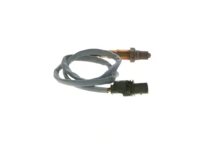 BOSCH 0258017099 Oksıjen Sensörü 11787558073