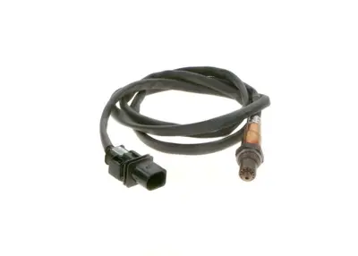 BOSCH 0258017116 Oksıjen Sensörü 11787557756