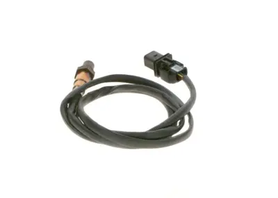 BOSCH 0258017116 Oksıjen Sensörü 11787557756