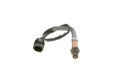 BOSCH 0258017169 Oksıjen Sensörü 06J906262M