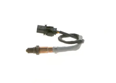 BOSCH 0258017169 Oksıjen Sensörü 06J906262M
