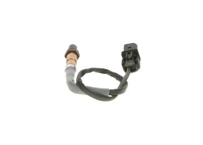 BOSCH 0258017169 Oksıjen Sensörü 06J906262M