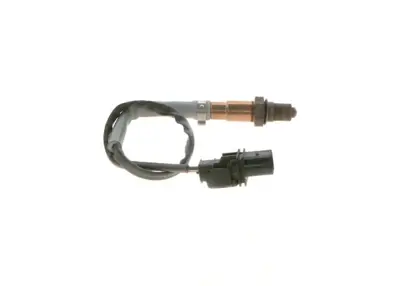 BOSCH 0258017169 Oksıjen Sensörü 06J906262M