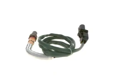 BOSCH 0258017203 Oksıjen Sensörü A0065422718