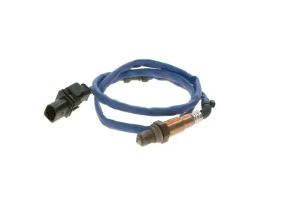 BOSCH 0258017220 Oksıjen Sensörü 97060612401