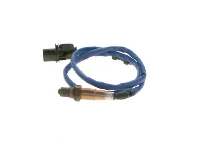 BOSCH 0258017220 Oksıjen Sensörü 97060612401