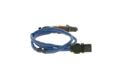 BOSCH 0258017220 Oksıjen Sensörü 97060612401