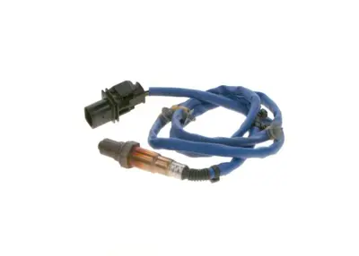 BOSCH 0258017256 Oksıjen Sensörü 94860613400