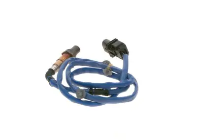 BOSCH 0258017256 Oksıjen Sensörü 94860613400