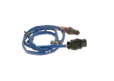 BOSCH 0258017256 Oksıjen Sensörü 94860613400