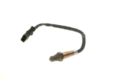 BOSCH 0258027029 Oksıjen Sensörü 11787589121